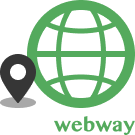 ГеОпределитель (определение местоположения, города по IP) (webway.metricsgeo) - рішення на Бітрікс