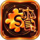 SolverWeb: Адвокатско-юридическая контора (solverweb.law) - рішення на Бітрікс