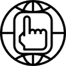Модуль настройки уведомлений (navigator.notificationcore) - рішення на Бітрікс