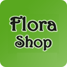 Магазин цветов и подарков, начиная со Старта. Flora Shop (vlweb.florashop) - рішення на Бітрікс