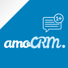 Интеграция amoCRM с веб-формами сайта (keyclient.formsync) - рішення на Бітрікс