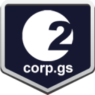 Corp.GS-2.0: корпоративний сайт з каталогом (gvozdevsoft.corpgs2) - рішення на Бітрікс