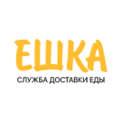Ешка. Доставка роллов/суши/пиццы (kolibbri.eshka) - рішення на Бітрікс