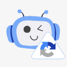 Сотбит: Капча – защита сайта от спама и ботов: Google reCAPTCHA, Yandex SmartCaptcha (sotbit.captcha) - рішення на Бітрікс