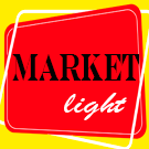 Market Light - Односторінковий магазин, каталог на Старті з оплатою (webstudiosamovar.smallshop) - рішення на Бітрікс