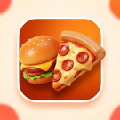 Eagles Food — доставка еды, пицца, роллы, суши. Интеграция с Frontpad (eaglesweb.eaglesfood) - решение для Битрикс