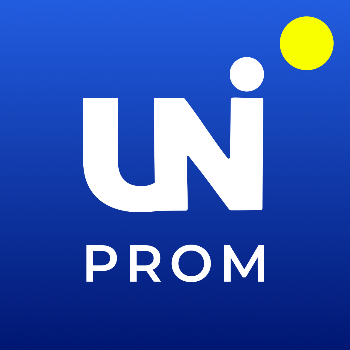 INTEC.Prom - сайт промышленной компании и оптового поставщика с B2B кабинетом и интернет-магазином (intec.prom) - рішення на Бітрікс