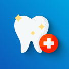 Team-B — Сайт Дентика (teamb.topdentika) - рішення на Бітрікс