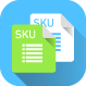 Копіювання торгових пропозицій (profistudio.copysku) - рішення на Бітрікс