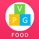 Pvgroup.Food - Интернет магазин кондитерских изделий и продуктов питания №60145 (pvgroup.60145) - рішення на Бітрікс
