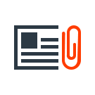 SIMAI: Мультизавантаження зображень та документів (simai.bxeditor) - рішення на Бітрікс