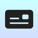 Генератор цен (wm56.pricegenerator) - рішення на Бітрікс