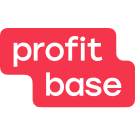 Импорт недвижимости из Profitbase (rzak.profitbase) - рішення на Бітрікс