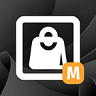 whatAsoft: Интернет-магазин «Малый Бизнес» (whatasoft.shopsb) - рішення на Бітрікс