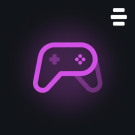 Улей: Геймификация (ithive.gamification) - рішення на Бітрікс
