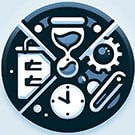 Автоматичний Email підпис співробітників (agileconsult.emailsign) - рішення на Бітрікс