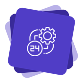 Bitrix24 Extension (artamonov.bitrix24) - рішення на Бітрікс