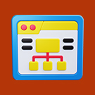 Канонические URL (kommutator.canonical) - рішення на Бітрікс