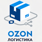 IPAKor Интеграция с Ozon логистикой  (ipakor.ozondelivery) - рішення на Бітрікс
