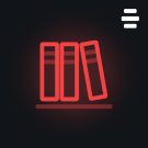 Улей: Библиотека (ithive.library) - рішення на Бітрікс