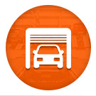 StopTime: Автосервіс. СТО. Шиномонтаж. Автомийка. (stoptime.auto) - рішення на Бітрікс