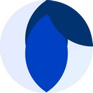 mrLexndr Минификатор: сжатие HTML, JS и CSS (HighLoad) (mrlexndr.minifier) - решение для Битрикс