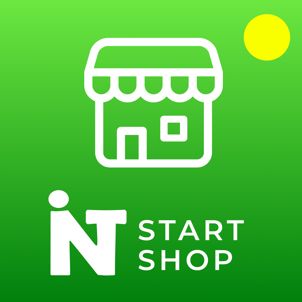 INTEC StartShop - модуль інтернет-магазину для редакції Старт (intec.startshop) - рішення на Бітрікс
