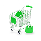 Мультикорзина - можливість додавати товари інтернет-магазину до декількох різних кошиків (mwi.multibasket) - рішення на Бітрікс