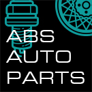 Поиск запасных частей с сайта abs-auto.ru (psk.abssearch) - рішення на Бітрікс