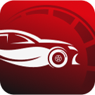 Типовое решение "Автодилер ПРО" для 1С-Битрикс (mw.autodealerpro) - рішення на Бітрікс