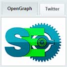 Dwstroy: Установка метатегов OpenGraph и Twitter с учётом многорегиональности и мультисайтовости (dwstroy.opengraph) - рішення на Бітрікс
