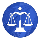 StopTime: Юрист. Адвокат. Нотаріус. Юридична компанія (stoptime.law) - рішення на Бітрікс