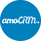 IDETA: Интеграция с amoCRM — заказы, веб-формы, инфоблоки (ideta.amocrm) - решение для Битрикс