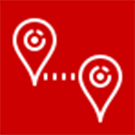 Apriori.Region: Мультирегиональность (apriori.regions) - рішення на Бітрікс