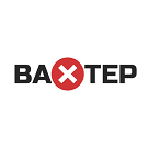 ВАХТЕР (softmajor.baxtep) - рішення на Бітрікс