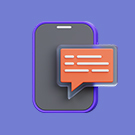 SMS-провайдеры (kommutator.smsservices) - рішення на Бітрікс