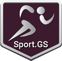 Sport.GS - сайт фитнес клуба с каталогом (gvozdevsoft.sportgs) - рішення на Бітрікс