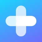 Logicloud: Здоровье (logicloud.health) - рішення на Бітрікс