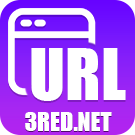 URL Rewrite Controller (trdn.urls) - рішення на Бітрікс