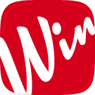 Winn: премиальный корпоративный сайт (redsign.winn) - рішення на Бітрікс