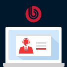 Сайт конференції (bitrix.conf) - рішення на Бітрікс