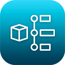 Конфігуратор товарів: ПК, авто, одяг. Покрокове складання (webprostor.configurator) - рішення на Бітрікс