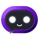 Чат-бот для спілкування з DEEPSEEK (digimatix.deepseek) - рішення на Бітрікс