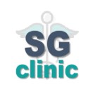 Шаблон «Готовое решение для медицинского учреждения» (seospektr.clinic) - рішення на Бітрікс