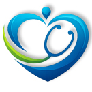 BS: Медицина - сайт для медцентра, больницы, поликлиники, медицинского центра, медицинских услуг (brainsite.medical) - рішення на Бітрікс