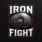 IronFight (dsst.ironfight) - рішення на Бітрікс