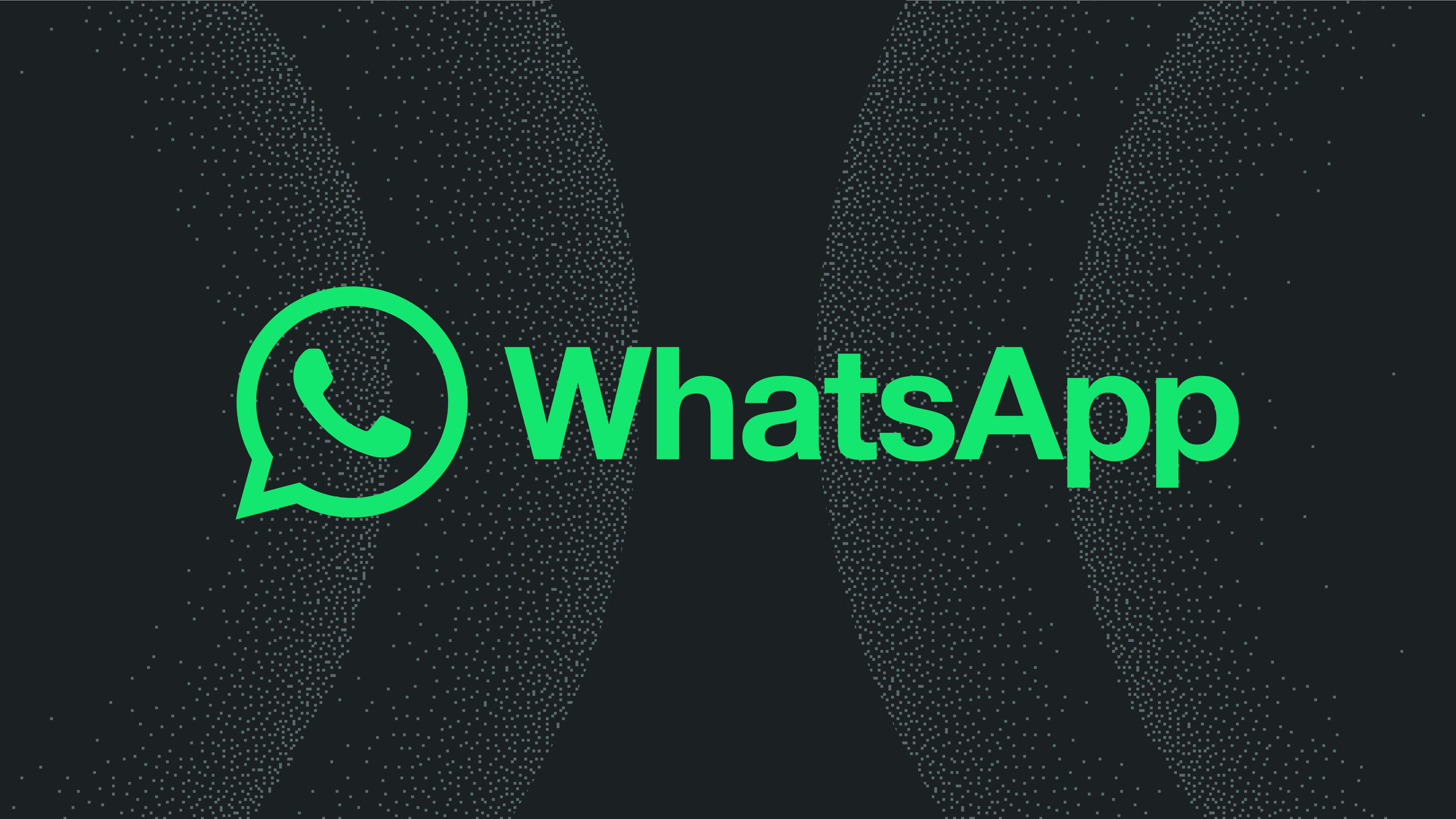 WhatsApp Business API