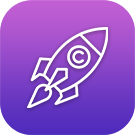Готові компоненти для Landing Page (webprostor.lpcomponents) - рішення на Бітрікс