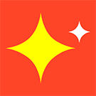 Інтеграція з Aliexpress: обмін товарами, залишками та замовленнями (ipol.aliexpressnew) - рішення на Бітрікс