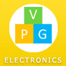 Pvgroup.Electronics - Интернет магазин электроники №60131 (pvgroup.60131) - рішення на Бітрікс